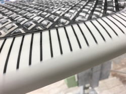 �G�|�L�V �A�������b�N �T���_�[�{���g 52_10